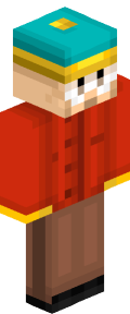 9786e6ad116752f6b601c95c22f432d30b0b12c947a74d778e51a584cebfa598 Minecraft skin