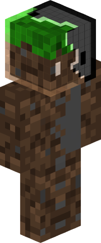 chocapic1042