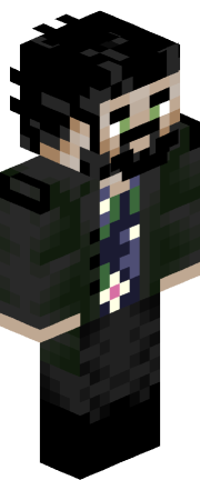 OiHughie_'s avatar