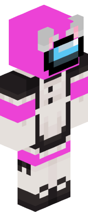 willy_knight's avatar