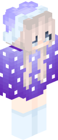 9798692b4464ecf7df231c957369d9821845a5c3c000e0672178963244401edc Minecraft skin
