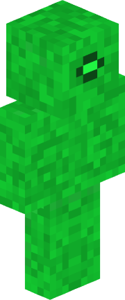 YalPlayz's avatar