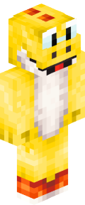 97a5ac5d43fb7afe526ca447fc396715fabaabaef45d32ebe4bee7ac7618f7d9 Minecraft skin