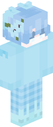 Wammlw's avatar