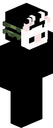 rixfa's avatar