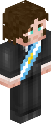 E75Ealt6's avatar