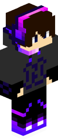 Minecraft Skin