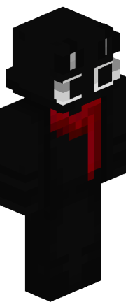 E75Ealt8's avatar
