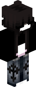 97b323f647a850bdf4f1b38a555c1ef18a088ec260f11475853a23cf5060879a Minecraft skin