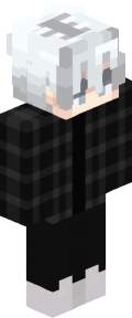 Minecraft Skin