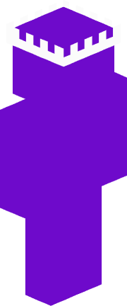 Cb0mB's avatar