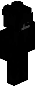 97bb1f110e3ffe0d489ee7b67334eafbc03ea8e9b983719632206fdc5470f5a6 Minecraft skin