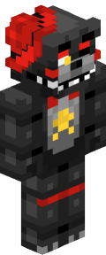 97bc1b21e7487f756855329ae99fa810039263b253197f84dee4a97eaa556751 Minecraft skin