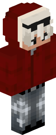 2v1w's avatar