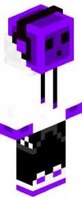 97c231c0893edd0490df856dc27fac79aa653005240e0c6e5a494bf09b13f647 Minecraft skin