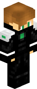 97c5116fe3b4de06911500c8fbfffe2807f974ae2f9a74221973dc6f9c51ce75 Minecraft skin