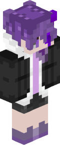 97c5ec232ca0625ae4bc79e7f2ef0169e55965d9c6edab536e8904d61ace5c56 Minecraft skin