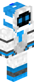 97c90104aae6713c803aae78a1c9ebef3145d47140782415ea5695d7a5b6ac7d Minecraft skin