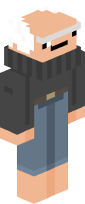 97ca03fd6e14a3295e2c0b020df0b8ff51d8e84dbaa51baf94d7a74e3a3d5b25 Minecraft skin