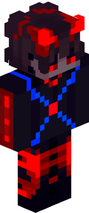 Offtrack12's avatar