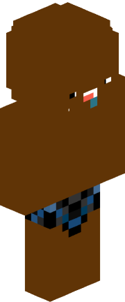 reemlavy's avatar