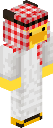 brian_XD_123's avatar