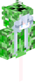 97ce627375377a830dc8c8a8502fb4b7f0eb5596abfc64ae4a41eb2404660fe Minecraft skin