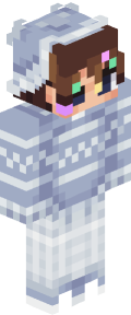 97cf95f8e5e2fbe290e3e03ed8f3226c8632fa3d762d486f30914c07de183836 Minecraft skin