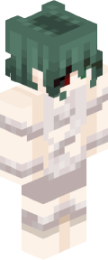 97d136b42216a934e28563b66ba3be064dee238943730802907007754a64e2d2 Minecraft skin