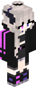 97d28a523991e753e7efac7f1f8e4cedd951ff1ec1704d0705ac27566690990f Minecraft skin