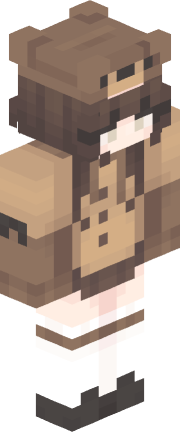 110TPS's avatar
