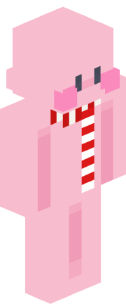 Tasmodia's avatar