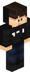 97d72560e14ce9ba90cafdcc601b7890fae26dd6d093e81e1ec0d8f893dc510d Minecraft skin