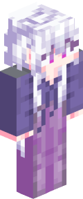 97ddf66f9ae5b612f162b15866233f72bfbbd821b6a6734d57bc0cfbb9d278b Minecraft skin