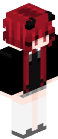 97e0c194a8bb6e5e112891aea5cf50828d62ec459f7f73d7597871b6fcb9855a Minecraft skin