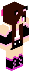 97e16586fb06c1b760ce887021382e891ec86b267e6f3ce97c5d867cb2ccb782 Minecraft skin