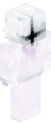 VestigeDev's avatar
