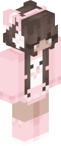 97e586ab3e6942aba2177914e9d65022888d62115473744be39e137b7ed697b4 Minecraft skin