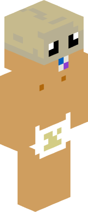dundun_stop's avatar