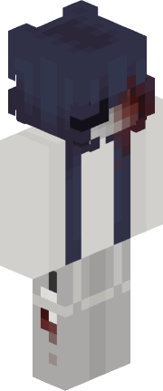 luvnyxie's avatar