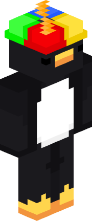 Mizifx's avatar