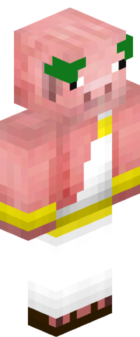 Letueur500