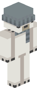9807e4f1d73fad4cb06d426bf98ad86fb27b32ed356fbf24f83320932c44f912 Minecraft skin
