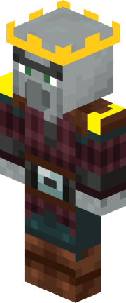 Doordraaier1