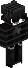 980f799429a0af0f3f535ecdd74dd152f224b5333447b5c2bce45b065bb77d07 Minecraft skin