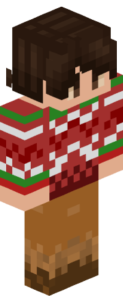 Monchiee_'s avatar