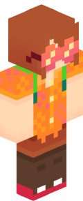 98153e2b4a9f5616f38406092104848bae1c824d6f14aa614e9f3adcc63e5efb Minecraft skin