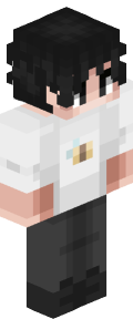 981592df5aaf02638797ca2e379710eef0aaaf982046e7a4b074191dd0108040 Minecraft skin