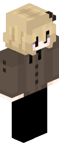 9815e63faad14a45687336648f660c9624ea04da16b9e2d5521df30315e837b3 Minecraft skin