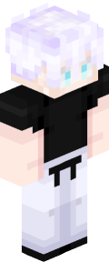 981687dab3e01daf8e14bdba6f89e3827b8f643cd34af5e62a755684a0362894 Minecraft skin
